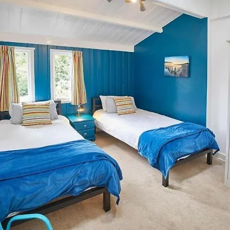 The Schoolhouse, Sandsend *